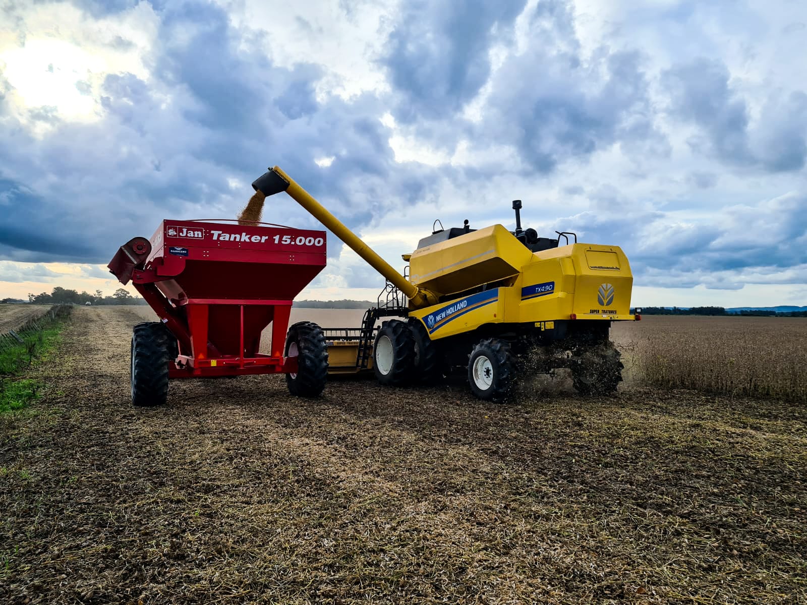 WhatsApp Image 2023-06-02 at 19.12.51.jpeg