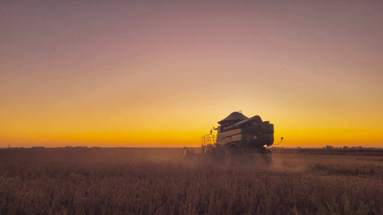 WhatsApp Image 2023-06-02 at 19.25.30.jpeg